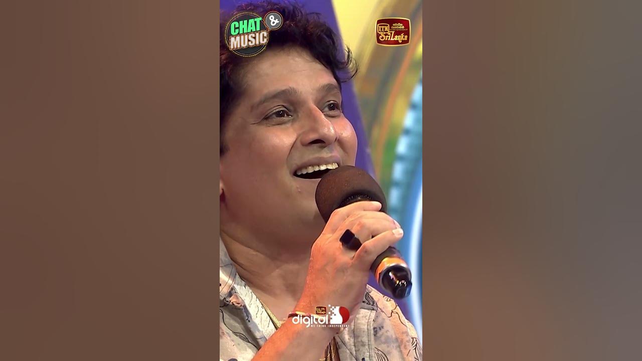 මේ සින්දුව දැනෙන්න නම් ආදරේ කරලා වෙන් වෙලා තියෙන්නම ඕන | අවසර දෙන්නම්