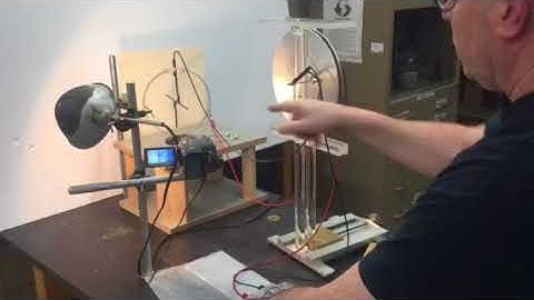 5C10.20 Parallel Plate Capacitor