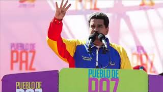 venezuelas president maduro accuses obama of inciting violence