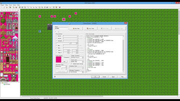 Rpg Maker 2003 Tutorial: eigenes AKS Part 2 (Reupload)