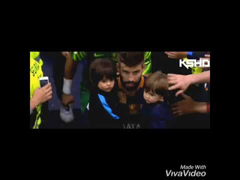 come-on-boy-move-that-body-song-rimix