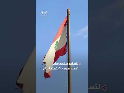 تأكيد على عدم الاستسلام لإسرائيل ومواصلة المقاومة