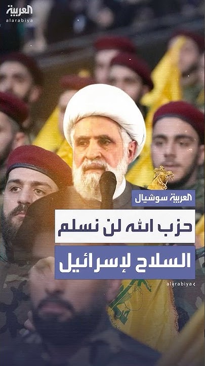  :      
 - نشر قبل 7 دقيقة