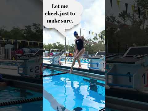 لقد مررنا جميع ا بهذا