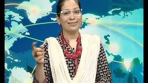 International Relations : Great Debates