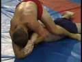 Bagarreurs01 submission wrestling