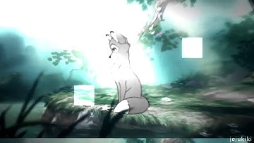 Animash - Replay Collab with Swift Animash♥