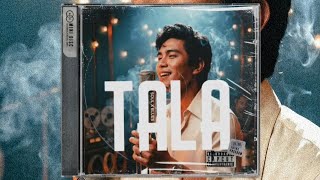 TALA | SARAH GERONIMO | SOULFUL BLUES #MADZTUNEES