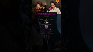 Vraag En Je Zult Ontvangen