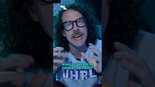 Evil Henchman Sam Breaks Down His Favorite Moments From Round 5