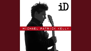 Video thumbnail of "Michael Patrick Kelly - Requiem"