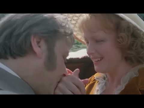 Буктрейлер "Обломов"