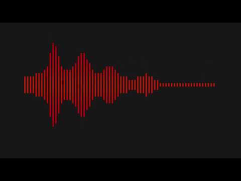 #42 ტერენტი გრანელი - შემოდგომის მოლოდინი. კითხულობს \"რობოტი\"