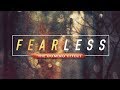 Fearless Pt 5: The Domino Effect - Pastor Ron Tucker