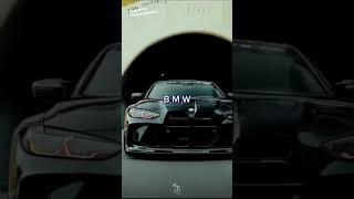 DEVIL EYES #edit #automotive #automotive #crazy #aesthetic #coolie