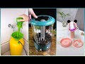 Smart Utilities for every home #103 | Versatile Utensils