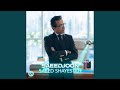 Saeed Joon 