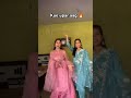 #haryanvisong#trending #love #youtubeshorts #dance#shortsviral #reels