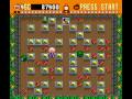 SNES Longplay [066] Super Bomberman