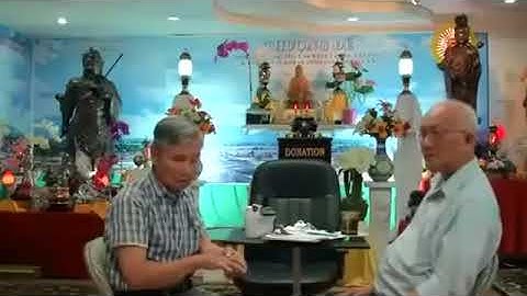 DVD 26 1 Thốn gót chữa ở eo tóc đồ hình, đờm mũi, ngáp ngủ làm mạnh thận, gan, mỏi mắt, nhói ngực