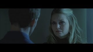 картинка: ЭGO X Кристина Есаян - Никуда не уйдешь (Премьера клипа, 2017)