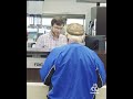 Tired of big bank changes? BankFirst is here.