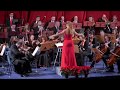 Johann Strauss Sr - Radetzky March