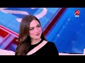 لو بتحلم باللي في إيدي شوف حياتي بصورة شاملة..  بدل الأدوار يا سيدي بس شيل الشيلة كاملة