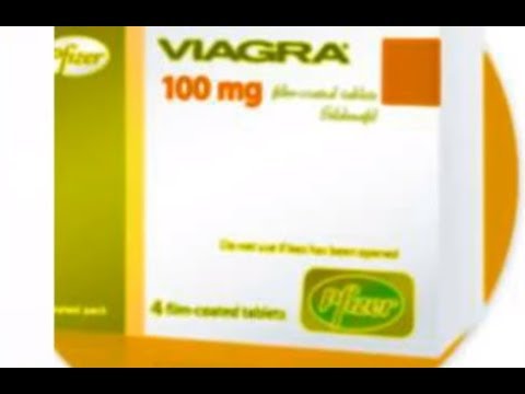 POUVEZ-VOUS ACHETER VIAGRA SANS PRESCRIPTION ? c0ns3ils