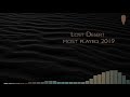 Lost desert  most played 2019 mix