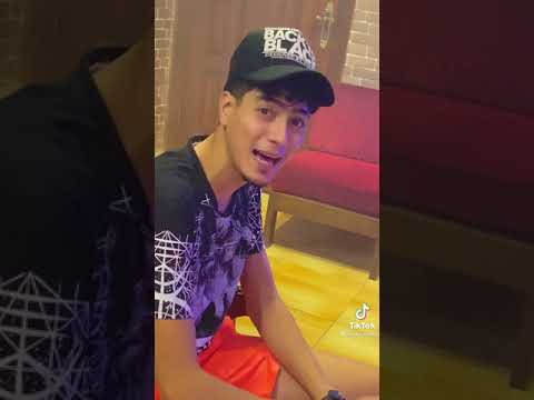 افجر حالات واتس مهرجنات حمو الطيخا ملقتش انا غيرك ياما في وقت الديقه بتدعيلي مهرجان جديد 2021