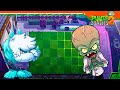 🌻 НОВЫЕ УРОВНИ 🍉 Plants vs Zombies 2 (Растения против зомби 2) Прохождение