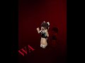 cry for me | ib: todos q fizeram | #roblox #edit #vem25k