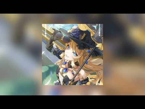 Mini World Indila Sped Up