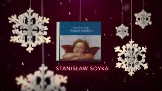 Video thumbnail of "Stanisław Soyka - Bóg się rodzi [Official Audio]"