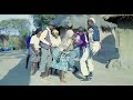 Samwah- Chikopokopo (official video)NAXO  Films  2019