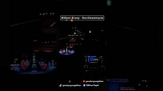 Bülent Ersoy - Darılmazmıyım Ülentersoy Önülyorgunugökhan