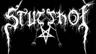 Stutthof - ...From the Ashes I Have Risen...