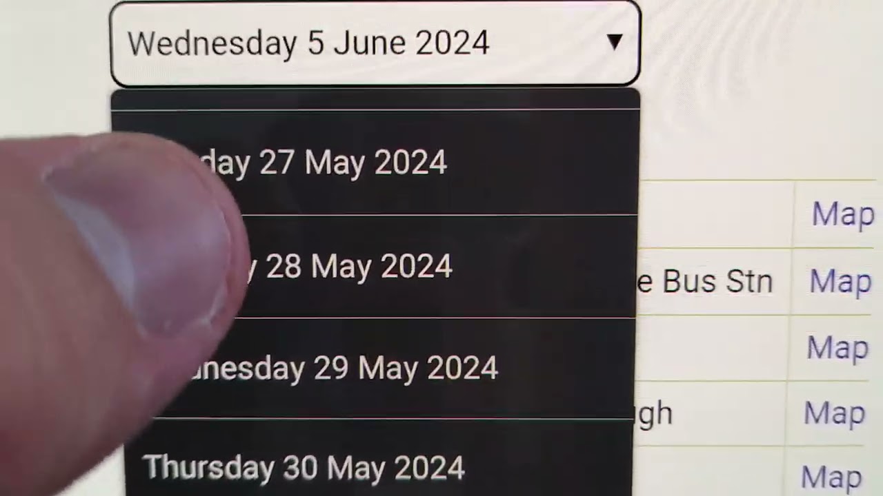 Bustimes The Stagecoach East New Route 27 To Stamford 3rd June Bustimes The Stagecoach East New Route 27 To Stamford 3rd June