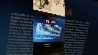 Closing To Batman Mystery Of The Batwoman