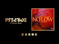 Cage One feat. Elisabeth Ventura & Cef Tanzy - No Low (2021)