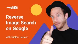 How to Reverse Image Google Search on Desktop & Mobile (Fast and Easy Guide) How to Reverse Image Google Search on Desktop & Mobile (Fast and Easy Guide)