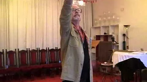 Eugene Rabine