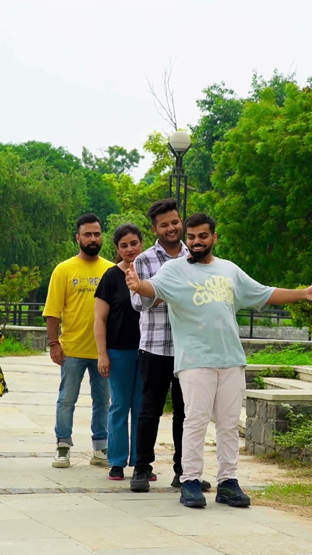 Deepak k saath ye kya hua wait for twist #shorts #youtubeshorts #gauravaroravlogs