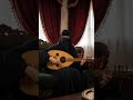 كفاني عذاب عزف اكسبلور عود تيك توك متابعه 