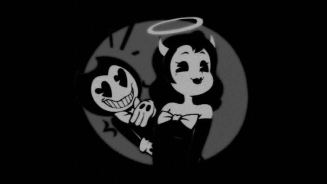 [FREE] SZA x The Alchemist Early 2000s Sampled Rnb Type Beat - 