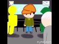 قيمة الاحترام قيمي جامعة الدمام