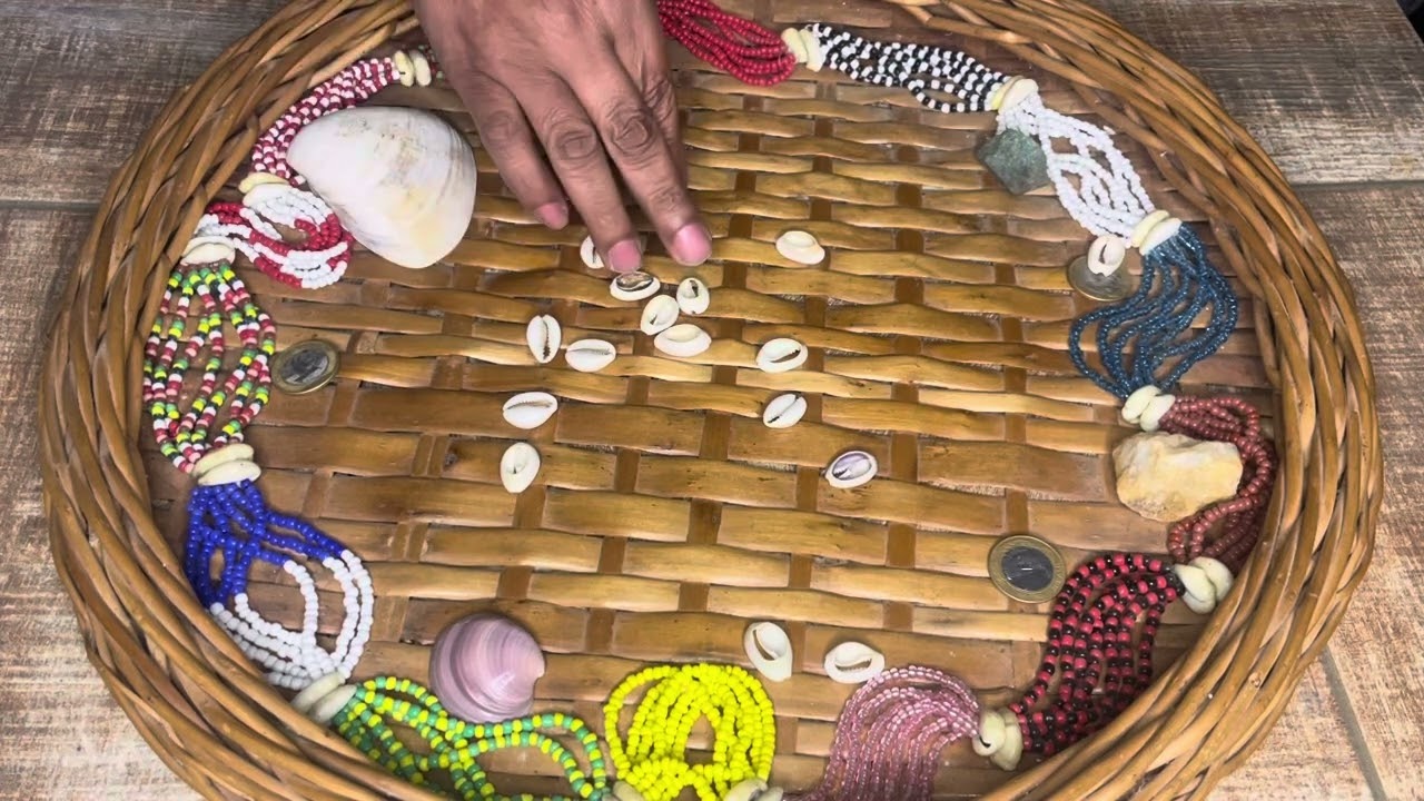 PEIXES ♓️ YANSÃ FALA ALGUÉM QUER SENTIR VC OUTRA VEZ #atemporal