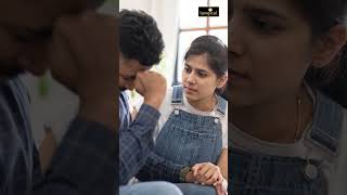 How to Legally Change Your Name in India | Gazette Notification Process Explained
