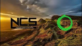 Roa Music - Breathe (Electronic, Tropical House & Children's)